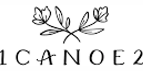 1canoe2 Promo Code
