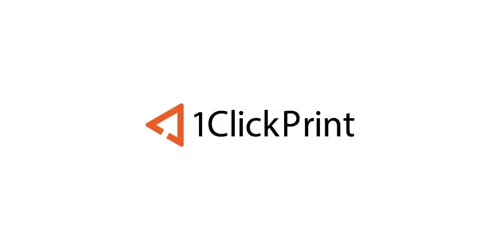 20% Off 1 Click Print Promo Code, Coupons (1 Active) 2022