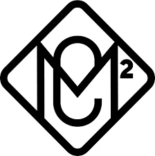 1cm² Art Promo Code