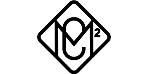 1cm² Art Promo Code