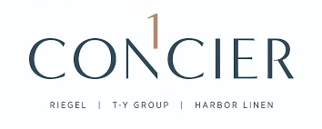 1Concier coupons