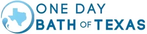 1 DAY BATH OF TEXAS Promo Code — 150 Off Aug 2024