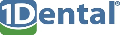 1Dental Promo Code