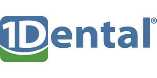 1Dental Promo Code