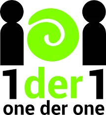 1der1 Merchant Logo