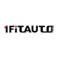 1FitAuto Merchant Logo