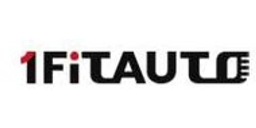1FitAuto Promo Code