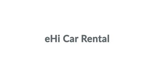 Save 200 Ehi Car Rental Promo Code 30 Off Coupon May 20