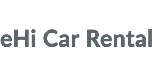 eHi Car Services Promo Code
