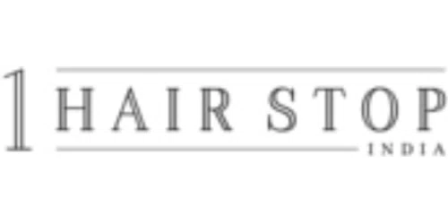 1 Hair Stop Promo Code