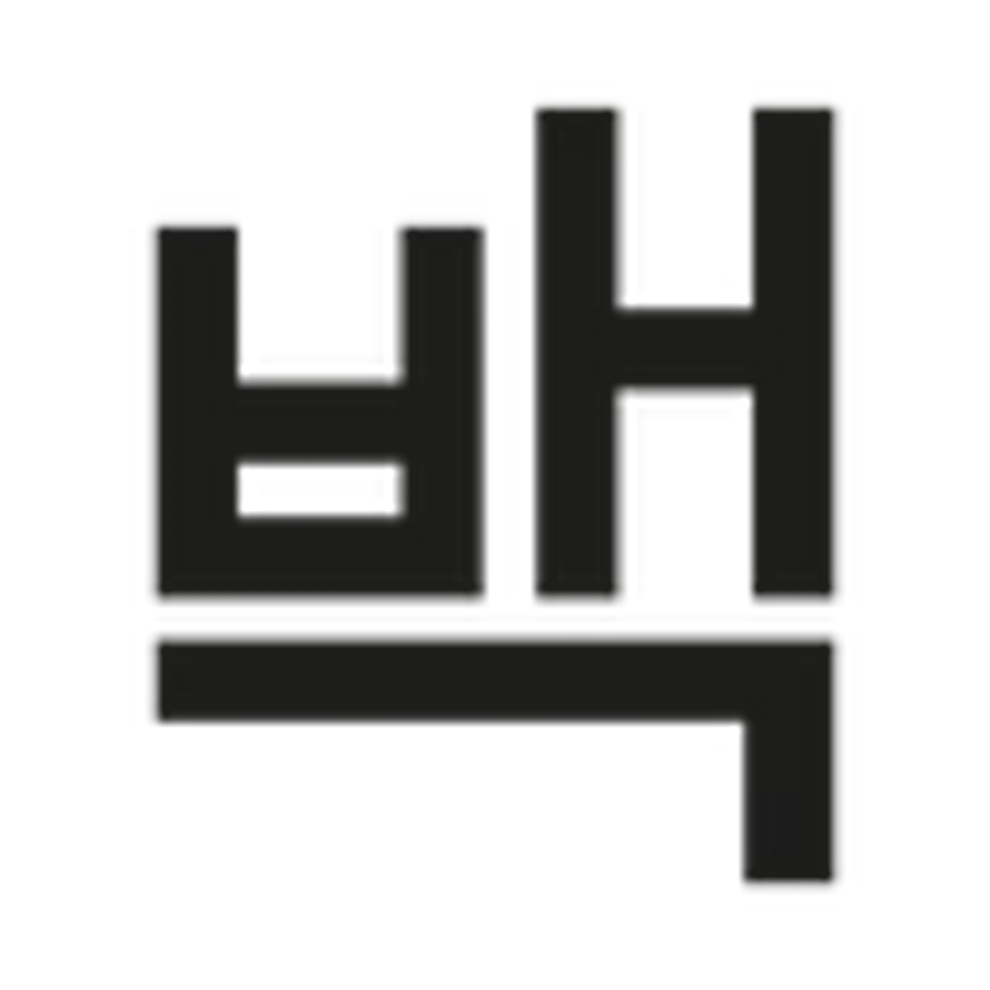 1HUND Promo Code