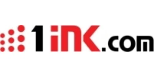 1ink.com Merchant logo