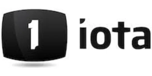 1iota Promo Code