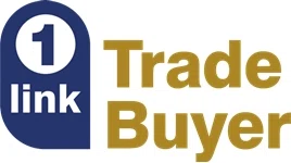 1link Trade Buyer Promo Code