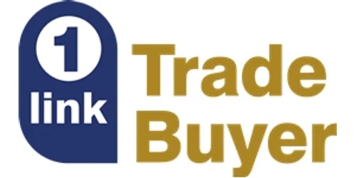 1link Trade Buyer Merchant logo