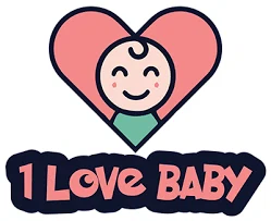 1LoveBaby Promo Code