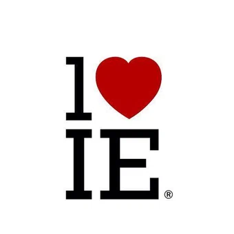 1LoveIE Promo Code