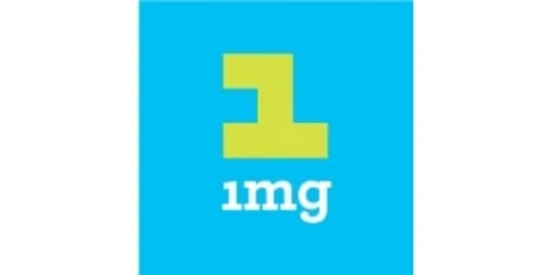 30% Off 1mg.com Promo Code, Coupons (6 Active) Oct 2022