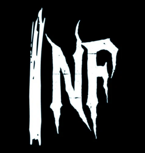 Team 1NFEKTED Promo Code