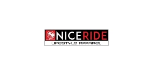 Nice Ride coupon