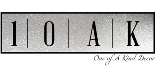 1OAKDecor Promo Code