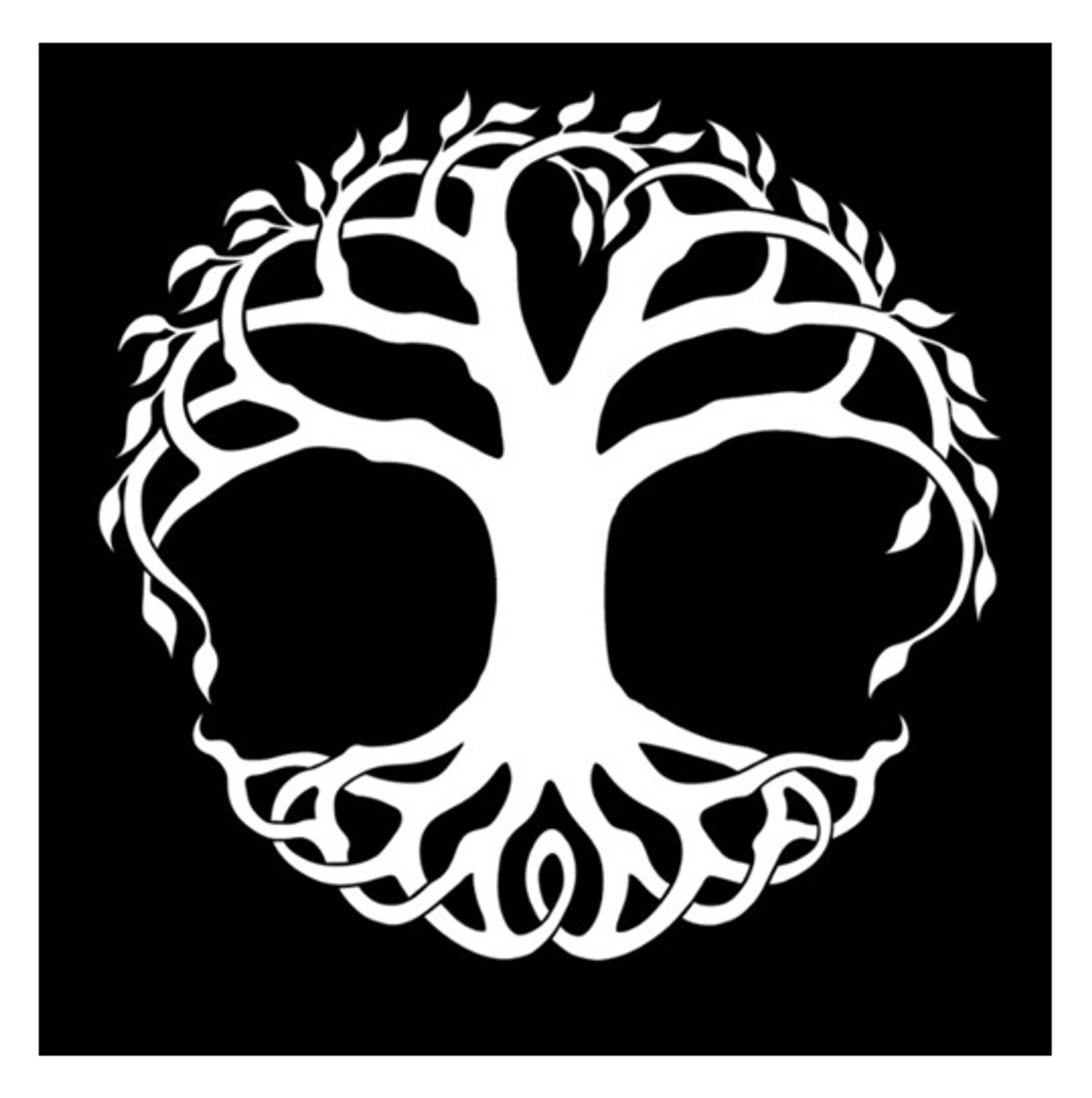 1Oakland Merchant Logo