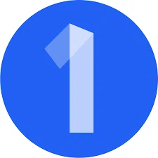 1of10 discount code