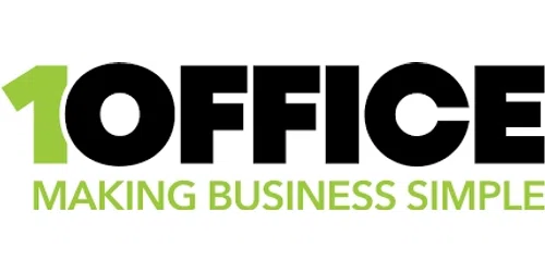 1Office  Merchant logo