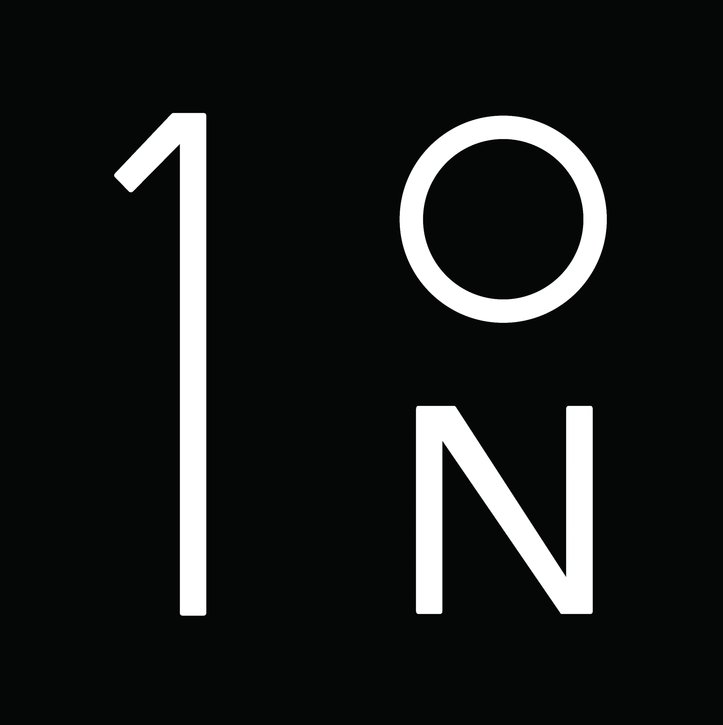 1-On-None discount code