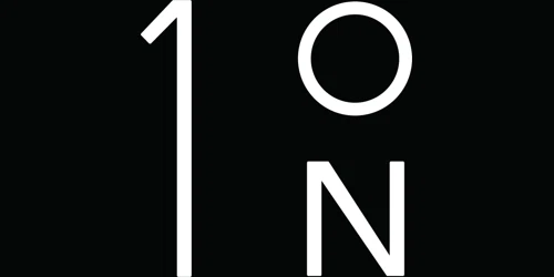 1-On-None Promo Code