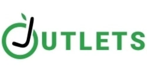 1Outlets Promo Code