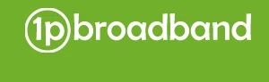 1pBroadband Promo Code