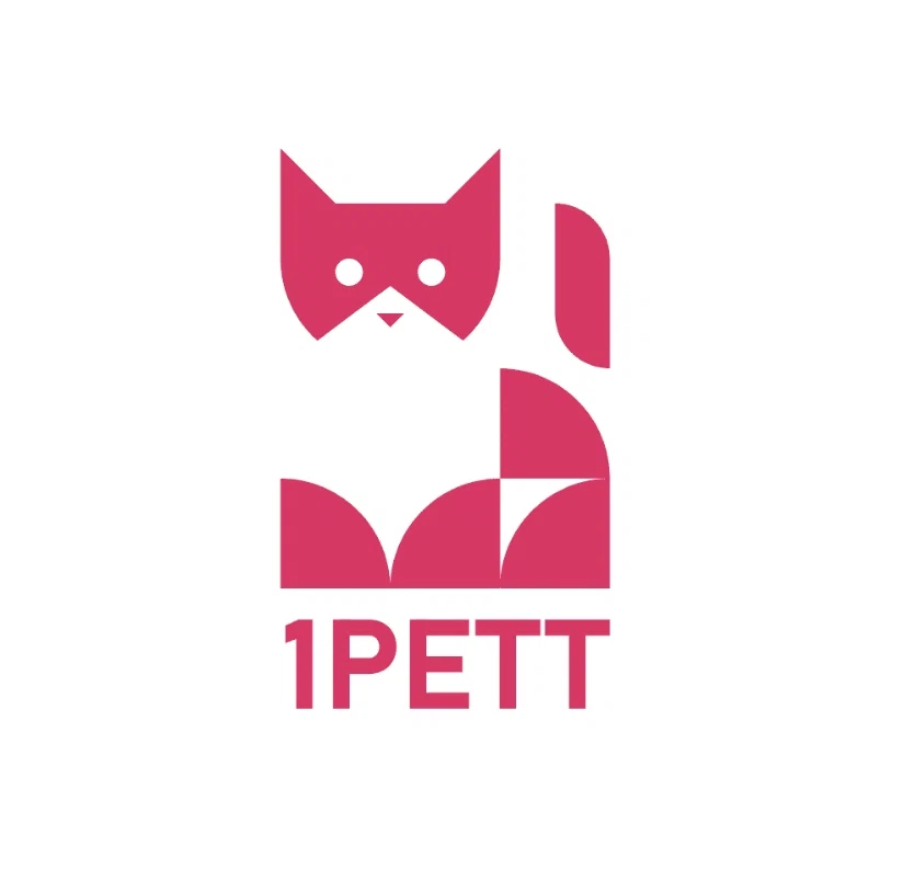 1PETT Promo Code