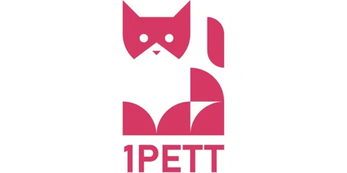 1PETT Promo Code