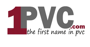 1PVC Merchant Logo