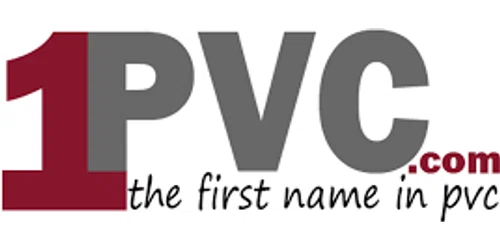 1PVC Promo Code