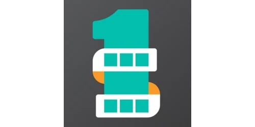 1 Second Everyday Promo Code