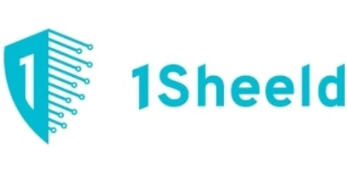 1Sheeld Promo Code