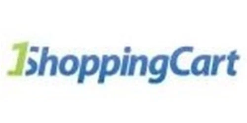 1ShoppingCart Promo Code