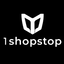 1 Shop Stop Promo Code