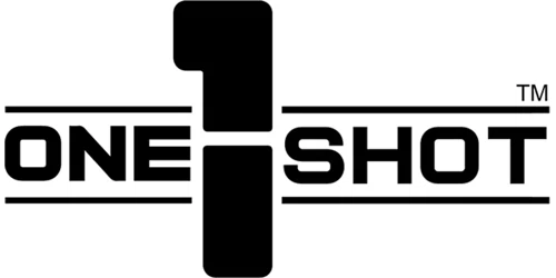 One Shot Energy Promo Code