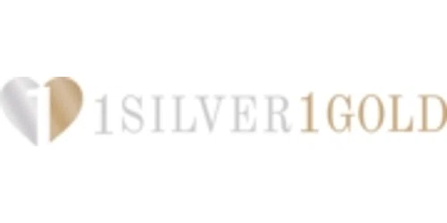 1Silver1Gold Promo Code