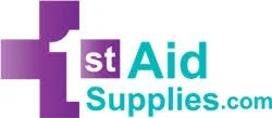 1st Aid Supplies Promo Code