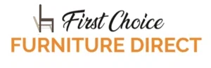 1st Choice Furniture Direct Promo Code