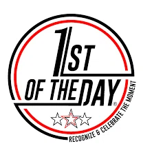 1st of the Day Promo Code