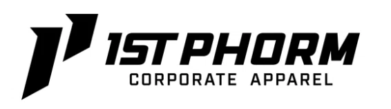 1st Phorm Athletics Merchant Logo