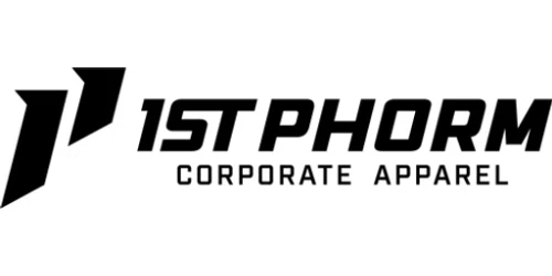 1st Phorm Athletics Promo Code