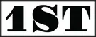 1st Shop Merchant Logo