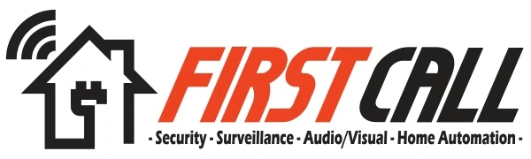 FIRST CALL SECURITY & SOUND Promo Code — 200 Off 2024