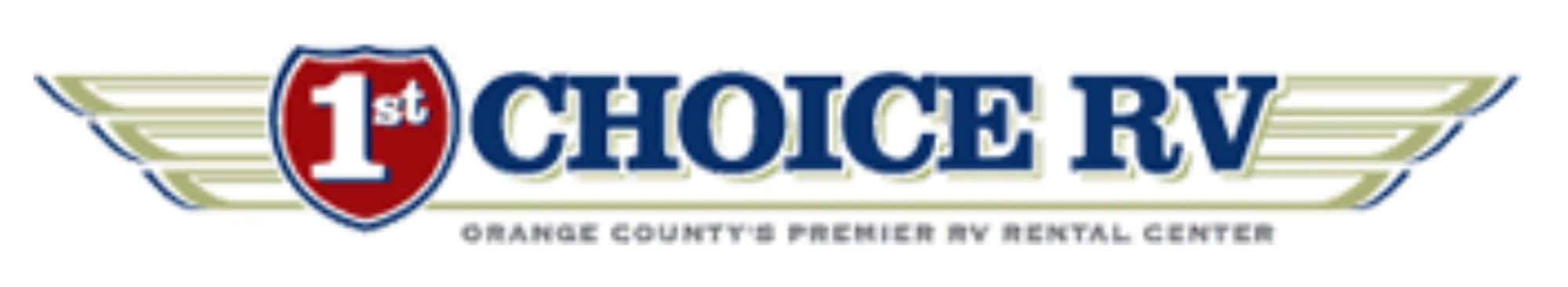 1ST CHOICE RV Promo Code — Get 90 Off in August 2024